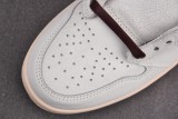 Jordan 1 Retro High OG A Ma Maniére