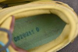 Nike Air Max 1 Travis Scott Cactus Jack Saturn Gold