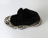 Jordan 11 Retro Animal Instinct (Women Size!!)