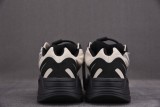adidas Yeezy Boost 700 MNVN Bone