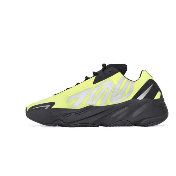 adidas Yeezy Boost 700 MNVN Phosphor