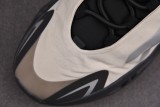adidas Yeezy Boost 700 MNVN Bone