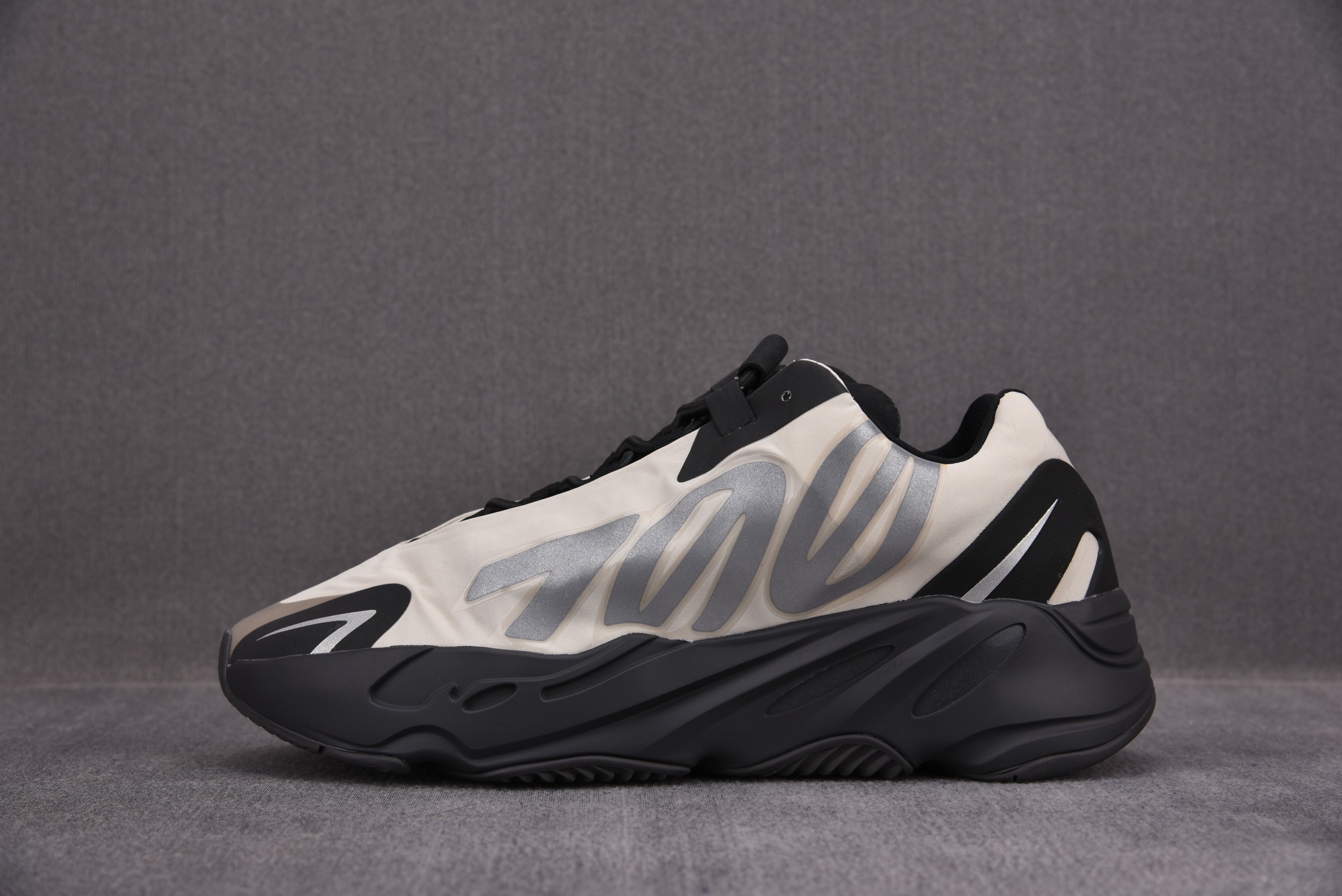 yeezy 700 v3 bone