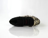 Jordan 11 Retro Animal Instinct (Women Size!!)