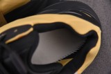 adidas Yeezy Boost 700 MNVN Honey Flux