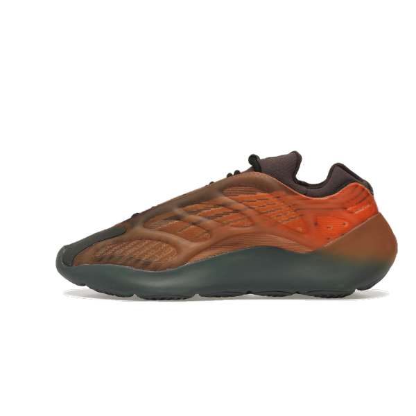 adidas Yeezy 700 V3 Copper Fade