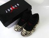 Jordan 11 Retro Animal Instinct (Women Size!!)