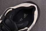 adidas Yeezy Boost 700 MNVN Bone