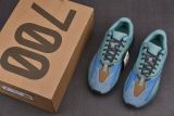 adidas Yeezy Boost 700 Faded Azure