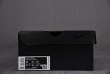 Nike Kobe 6 Protro Grinch (2020)