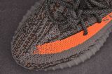 adidas Yeezy Boost 350 V2 Beluga Reflective