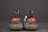 adidas Yeezy Boost 350 V2 Beluga Reflective