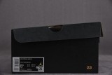 Jordan 1 Mid SE Dark Chocolate