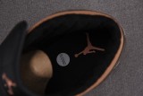 Jordan 1 Mid SE Dark Chocolate