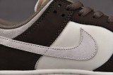 Nike Dunk Low Katsuhiro o Tomo