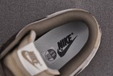 Nike Dunk Low Katsuhiro o Tomo
