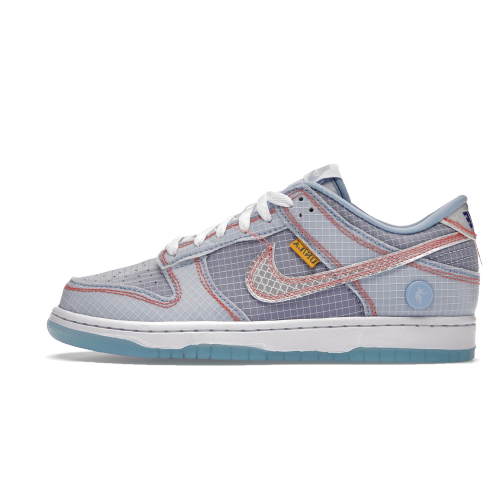 Nike Dunk Low Union Blue