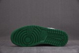 Jordan 1 Mid SE Grey Green