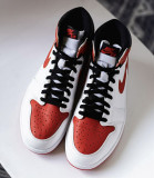 Air Jordan 1 High OG Heritage