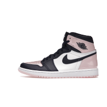 Jordan 1 High OG Atmosphere