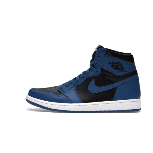 Jordan 1 Retro High OG Dark Marina Blue