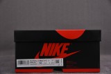 Jordan 1 Retro High OG Dark Marina Blue