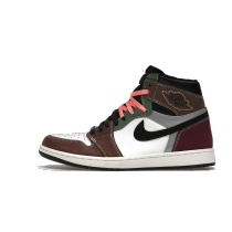 Jordan 1 Retro High OG Hand Crafted