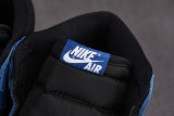 Jordan 1 Retro High OG Dark Marina Blue