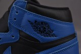 Jordan 1 Retro High OG Dark Marina Blue
