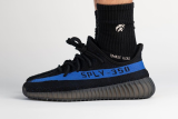 adidas Yeezy Boost 350 V2 Dazzling Blue