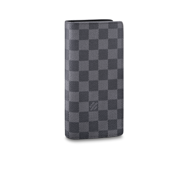 BRAZZA WALLET