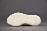 adidas Yeezy Boost 350 V2 Pure Oat