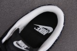 Nike Dunk Low Essential Paisley Pack Black (Women Size!!)