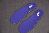 Nike Dunk Low Championship Court Purple