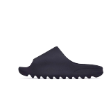 adidas Yeezy Slide Onyx (One Size Smaller!!)