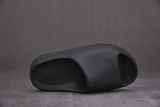 adidas Yeezy Slide Onyx (One Size Smaller!!)