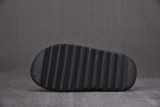 adidas Yeezy Slide Onyx (One Size Smaller!!)