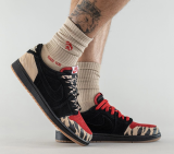 Jordan 1 Retro Low OG SP SoleFly