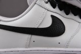 Nike Air Force 1 Low G-Dragon Peaceminusone Para-Noise 2.0