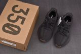adidas Yeezy Boost 350 V2 Cinder Reflective