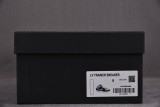 Nike Air Force 1 Low Louis Vuitton Monogram Brown Damier Azur (Early Bird Version)
