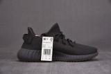 adidas Yeezy Boost 350 V2 Cinder Reflective