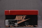 Jordan 1 Retro Low OG SP SoleFly