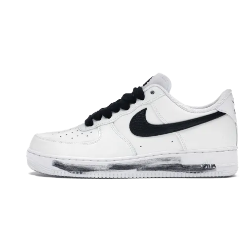 Nike Air Force 1 Low G-Dragon Peaceminusone Para-Noise 2.0