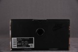 Nike Air Force 1 Low G-Dragon Peaceminusone Para-Noise 2.0