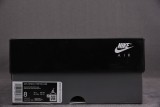 Air Jordan 11 Low 72-10