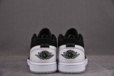 Jordan 1 Low Diamond Shorts