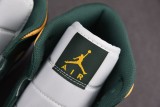 Jordan 1 Mid Sonics