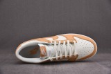 Nike Dunk Low Harvest Moon (Women Size!!)