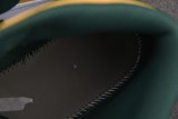 Jordan 1 Mid Sonics